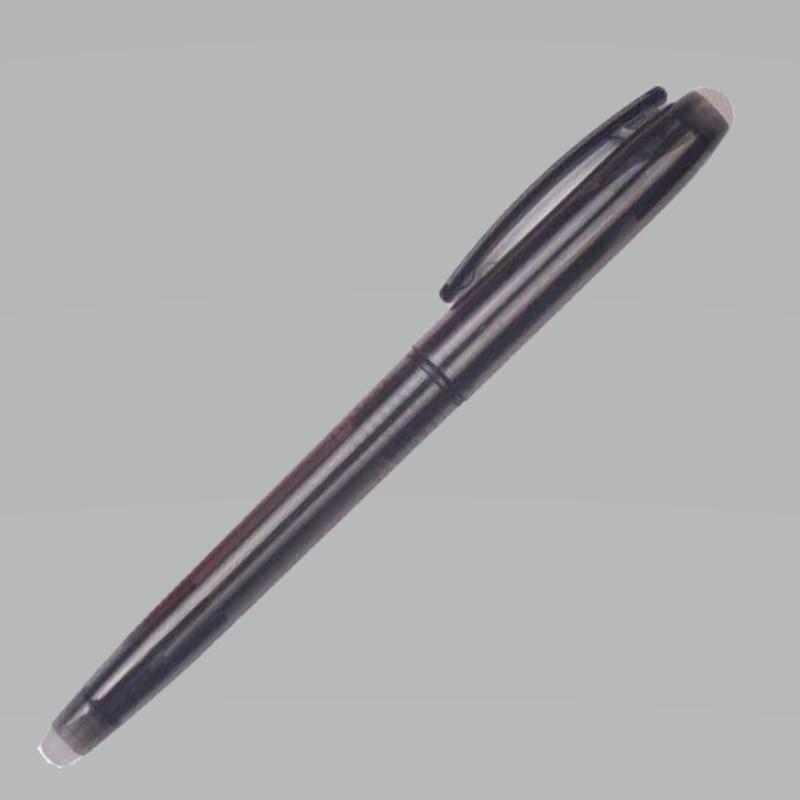 School Start Erasable Pen